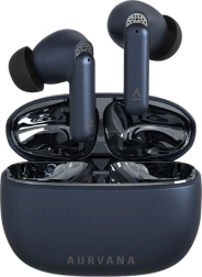 Juhtmevabad true wireless kõrvaklapid CREATIVE Aurvana Ace Mimi Mimi-helipersonaliseerimise ja Bluetooth LE Audio toega