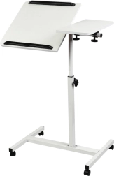 Macleani mobiilne sülearvutilaud