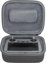 Sunnylife travel case for DJI RC 2/RC controller