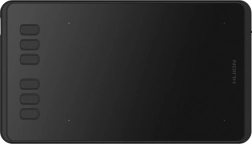 Graafikatablett Huion H640P