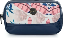 Cosmetic Bag Emily Sunshine
