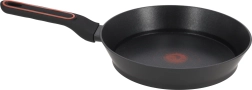 BERRETTI Fenomeno Plus pann 26 cm mittenakkuva pinnaga