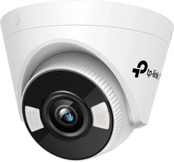 IP-kaamera 4MP WiFi Vigi C440-W
