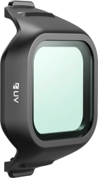 UV-filter Freewell DJI Mini 5 Pro jaoks