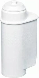 BRITA filter cartridge for SIEMENS coffee machines