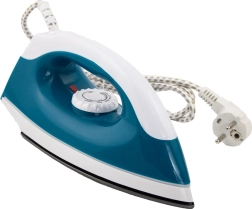 Reisitriikraud Esperanza Smoother 1200 W