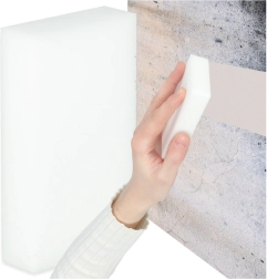 Maagiline puhastuskäsn