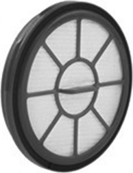 HEPA filter tolmuimejale PRO-4000W, 1 tk