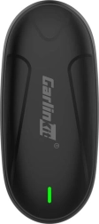Juhtmevaba adapter Carlinkit Air X1 CarPlay ja Android Auto jaoks