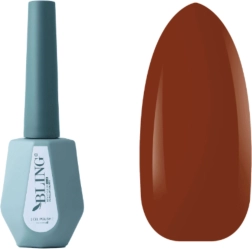 Geellakk BLING Oil Glue 10 ml – toon 39