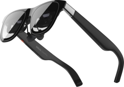 XREAL AR One Pro prillid