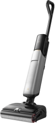 Juhtmevaba mopp-tolmuimeja Mova X4 Pro