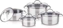 Lamart Pot Set
