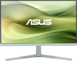 24" IPS-monitor 100 Hz USB-C-ga