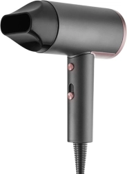 Juukseföön LAFE Sleek & Shine ionisatsiooniga