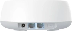 TP-Link Deco BE25 Mesh Wi-Fi süsteem Wi-Fi 7-ga