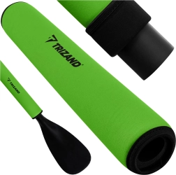 SUP aeru (33 cm) ujuk roheline Trizand