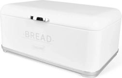 Elegantne leivakast Maestro