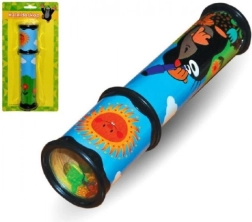 Kaleidoskoop MUTT 20 cm