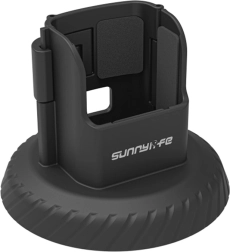 Sunnylife’i magnetiline alus DJI Osmo Pocket 3 jaoks