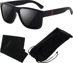 Sunglasses TRIZAND