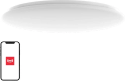 Lae LED-valgusti YEELIGHT Arwen C 550 ambientse taustvalgustusega