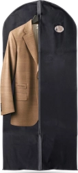 Riiete kaitsekott 60 × 135 cm