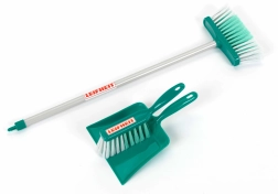 Leifheiti koristuskomplekt lastele