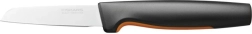 Koorimisnuga Functional Form 8 cm