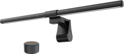 Yeelight Pura valgusliist monitorile Pro