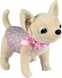 Tšivava-koerake DIDI