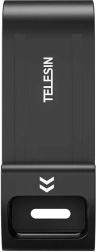 TELESIN battery door for GoPro 12/11/10/9
