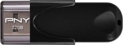 USB-mälupulk PNY Attaché 4 32GB