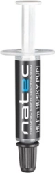 Termopasta Natec Husky Pup 0,5 g