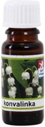 Maikellukese eeterlik õli 10 ml