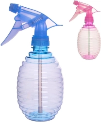 Käsipihusti taimedele 400 ml