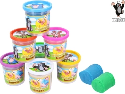 Modeliin Doh Mutimumm 140 g