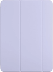 Smart Folio Case for iPad Air 11 inch (M2) - Light Purple