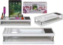 Meigialus tahvelarvuti hoidikuga