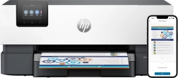 HP OfficeJet Pro printer väikestele ja keskmistele kontoritele