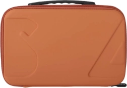 Sunnylife Adventure kott OSMO ACTION 5/4/3 jaoks oranž