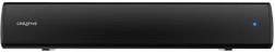Juhtmevaba soundbar Creative Stage Air V2