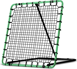 Neo-Sport treeningu põrkesein (rebounder) 120 × 120 cm