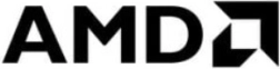 AMD Ryzen 5 7500X3D protsessor