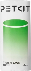 Prügikotid PetKit PURA MAX 2-le