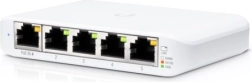 Ubiquiti UniFi lüliti 5× 1GbE pordiga