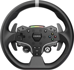 Mängurool MOZA Racing ESX Xboxile ja PC-le