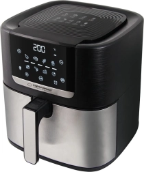 Rasvavaba fritüür Esperanza Pollo Fritto 8L