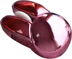 Juhtmevaba hiir MOFII Rabbit M6DM, roosa