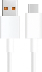 Xiaomi Type-A – Type-C 6A kaabel